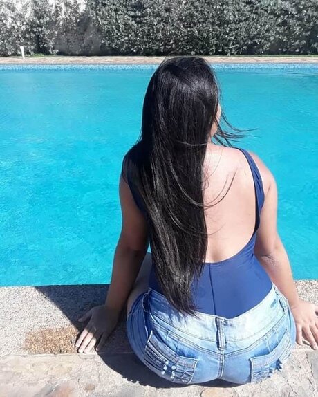 Patricia Dayanna free onlyfans