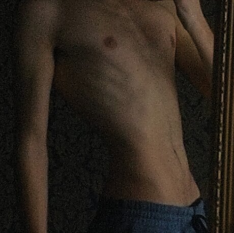 xiao for you only fans pics