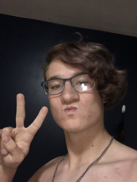 Jackson_ only fans content