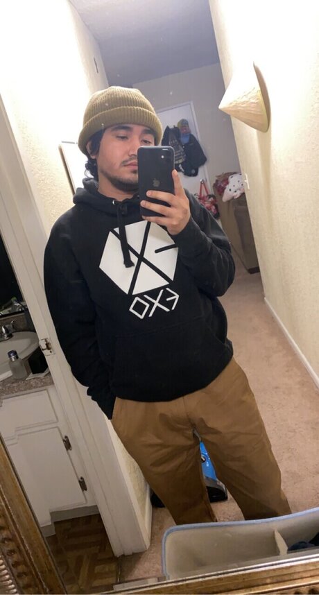 HentaiGod onlyfans leaked xxx