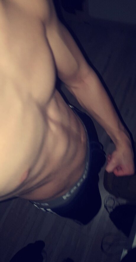 Girlimafreak onlyfans porn