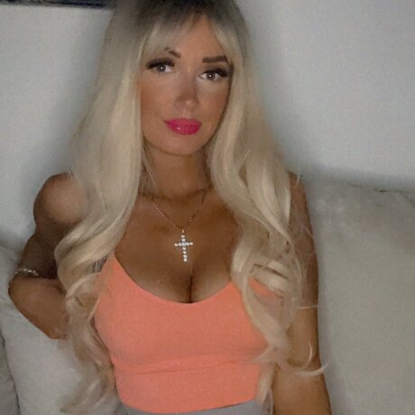 Missmills onlyfans keak