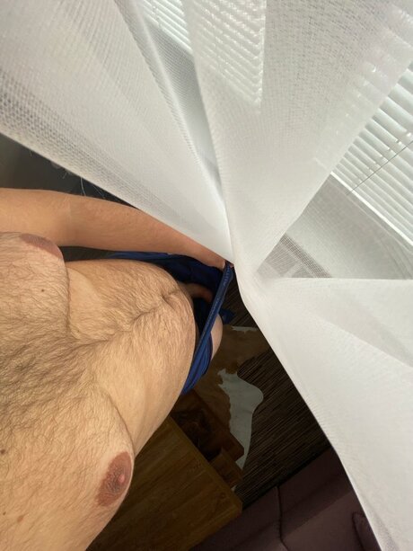 HelloBear onlyfans nude