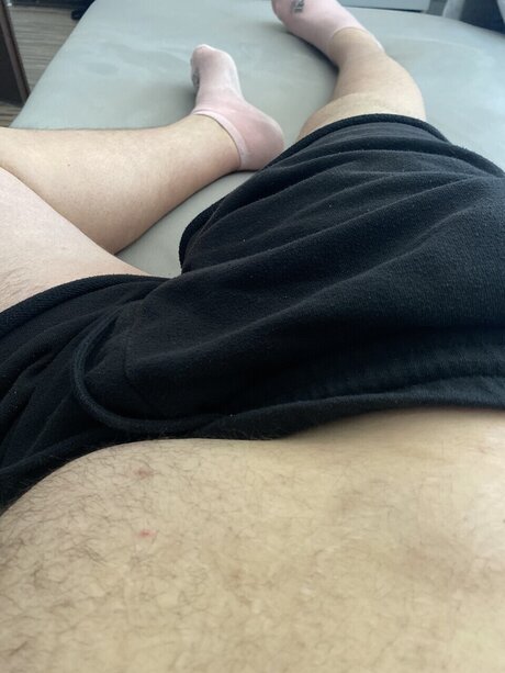 HelloBear nude only fans