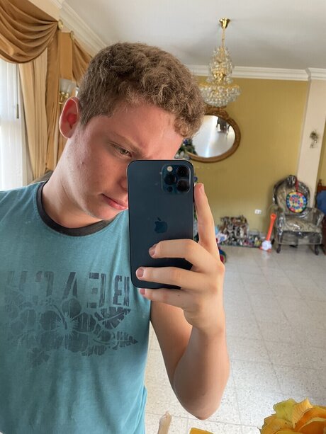 Josemendoza b onlyfans leaked pics