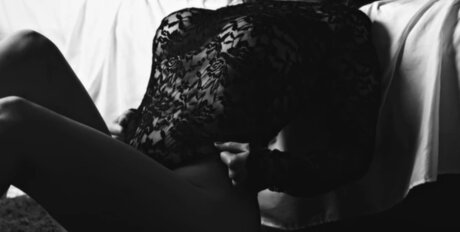 Svetlana Grace free onlyfans