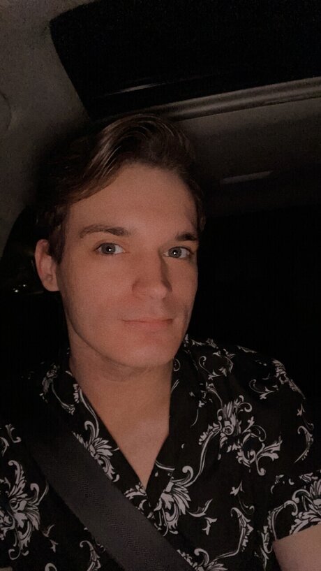 Coop leaked onlyfans porn