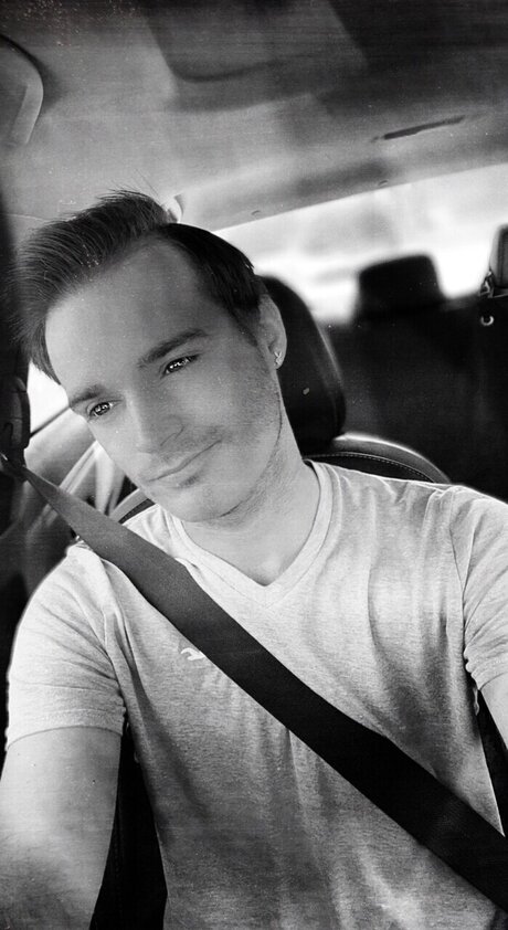 Coop onlyfans leak nude