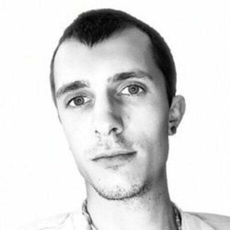 Alex Russo onlyfans sextape