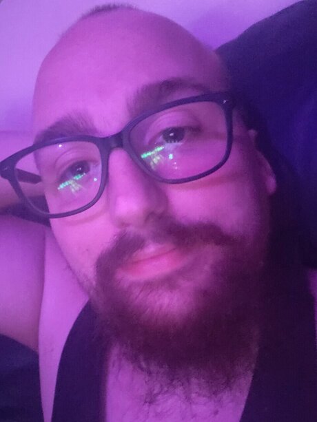 Brandon Brantley onlyfans de