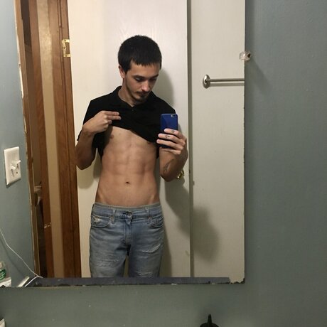 Michael Hetzer onlyfans leaked free