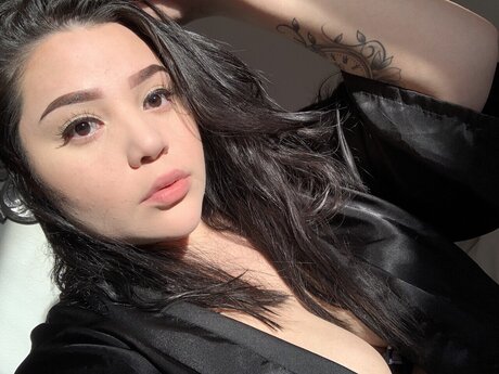 Gina lopez onlyfans sex