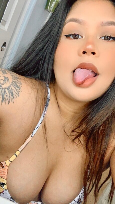 sweet devil onlyfans page