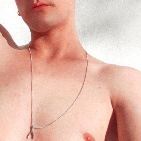 EXPOSED onlyfans gratis