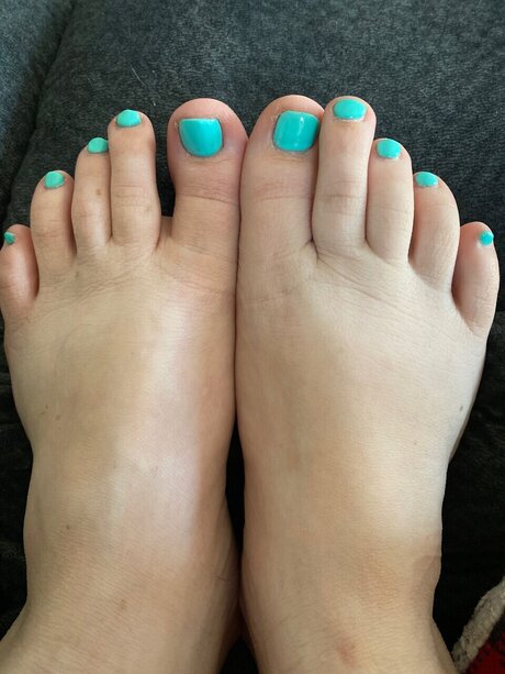 AthenaRose onlyfans photos