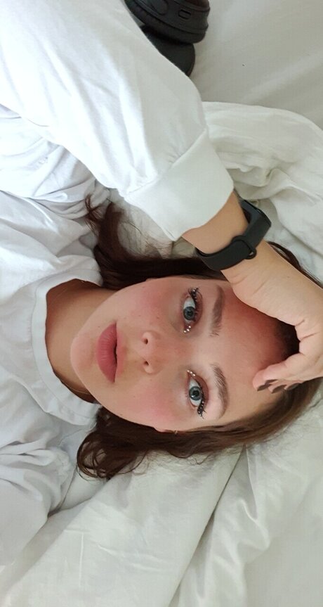 Ello leaked onlyfans pictures