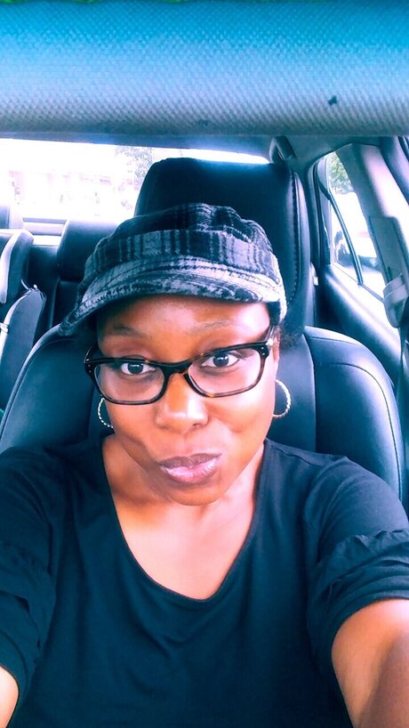 Kcswitch onlyfans fotos