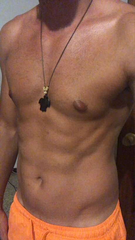 Thor onlyfans leak naked