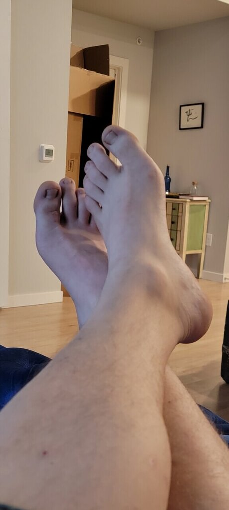 Madein88 only fans content