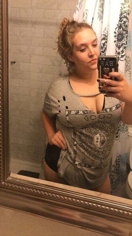 Chelsie onlyfans archives