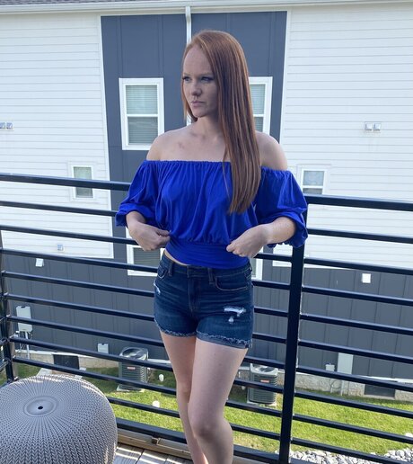 Phoebe Madison onlyfans leak naked