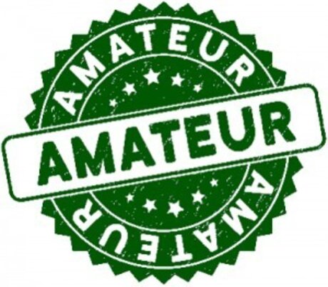 Amateurcouplecam onlyfans creator