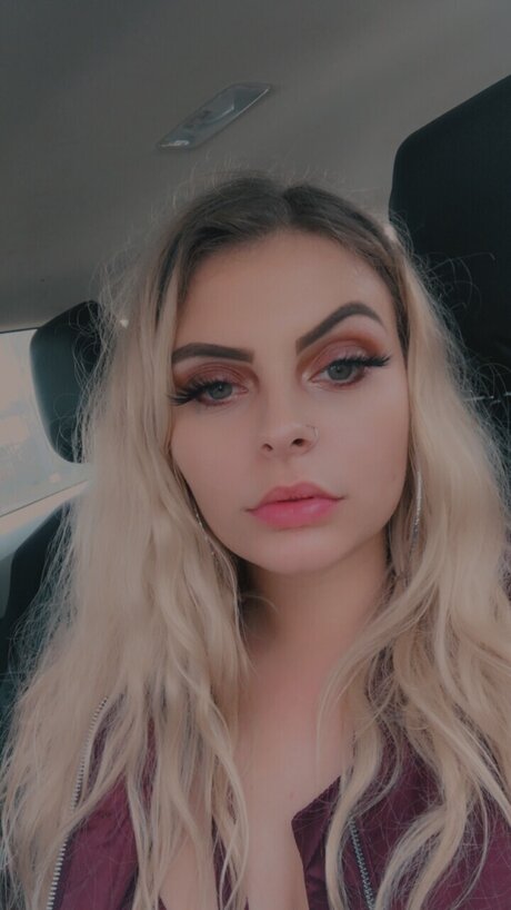 Kimmi nude only fans