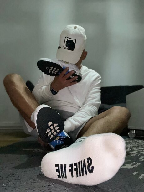 MikeSanchez onlyfans porn