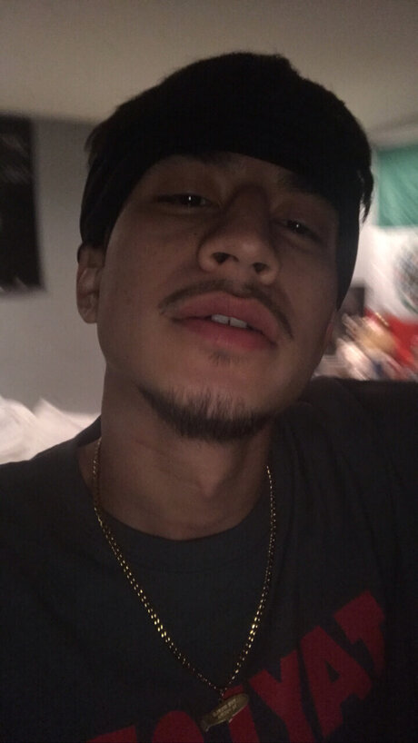 rawdreegz onlyfans naked leak