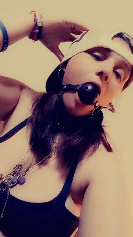 Happykitty1996 leaked onlyfans porn