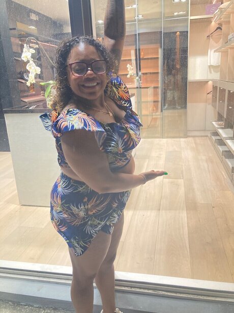 Sleepz Royal leak onlyfans nude