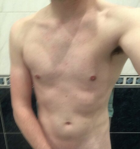 westLDN onlyfans fuck