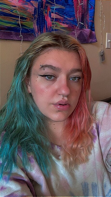 Audrey Madison onlyfans sex leak