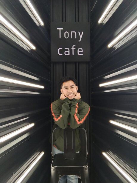 Prm Pt pp only fans sex