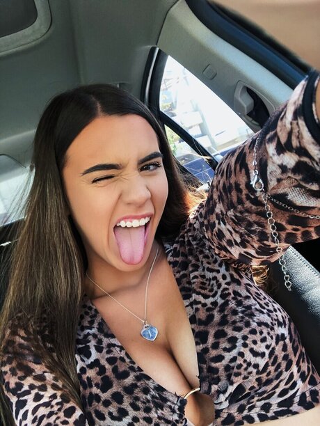 Keels onlyfans leaked porn