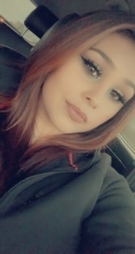 Jess Gabriella leaked nude onlyfans