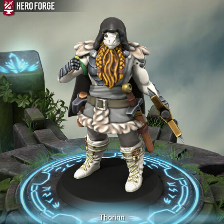 JamesM only fans xxx