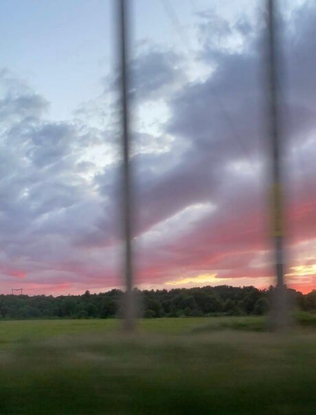 Masika_ joi onlyfans