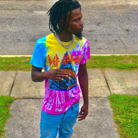 Mr Soul Taker_ only fans porn