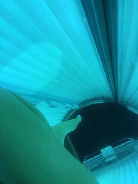 Indigo summer nude onlyfans leaked