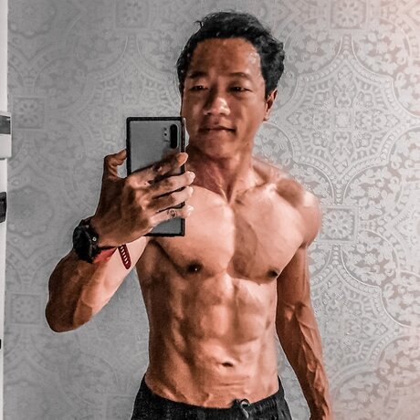 Promchanok en onlyfans