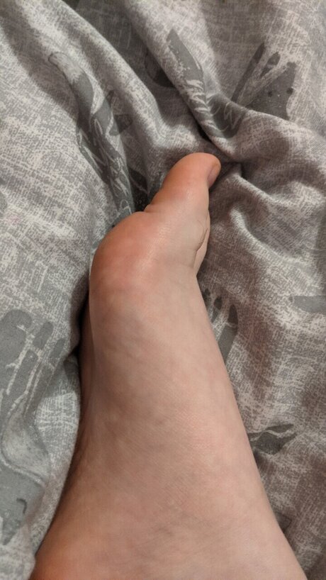 Briar porn onlyfans leaks