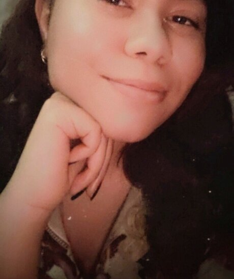 Phae onlyfans leaked