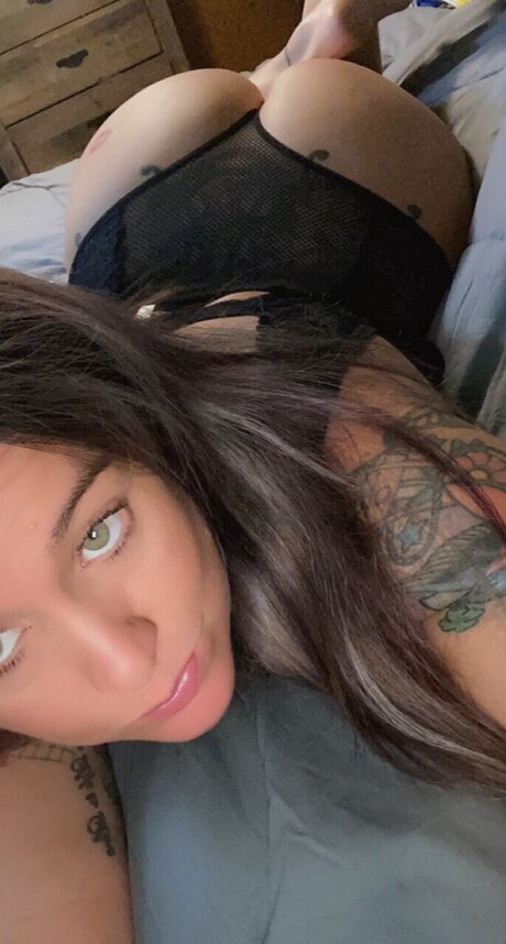 Summersweets only fans content