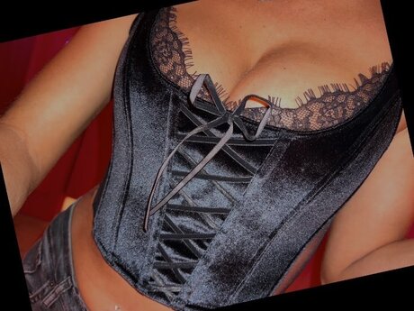 Kali Rein onlyfans pics nude