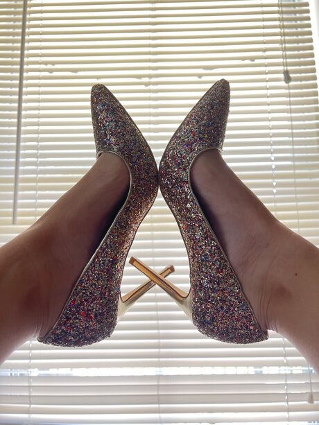 Riley Rose onlyfans porn free