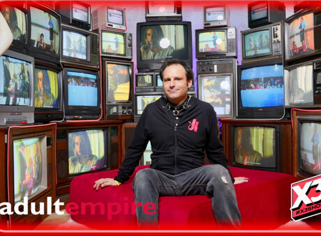 MarceloSlave onlyfans leaked dirtyship