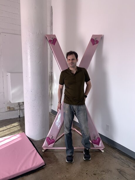 MarceloSlave porn onlyfans