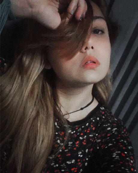 Cherry Cats_ onlyfans content