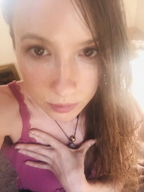 Fractal DahliA porn onlyfans